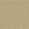 Core'dinations Core Basics Patterned Cardstock 12"X12"-Kraft Small Dot